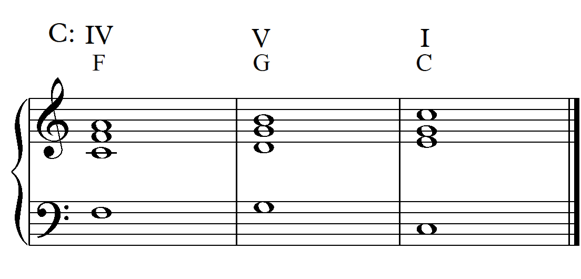 C3.png