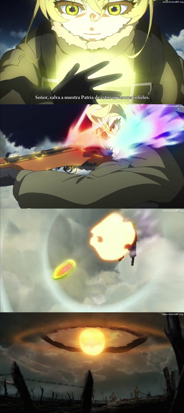 22.png