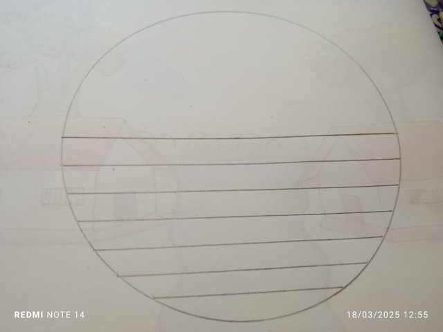 R5.jpg