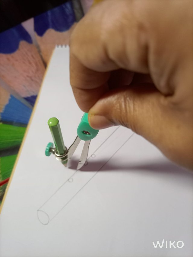 r5.jpg