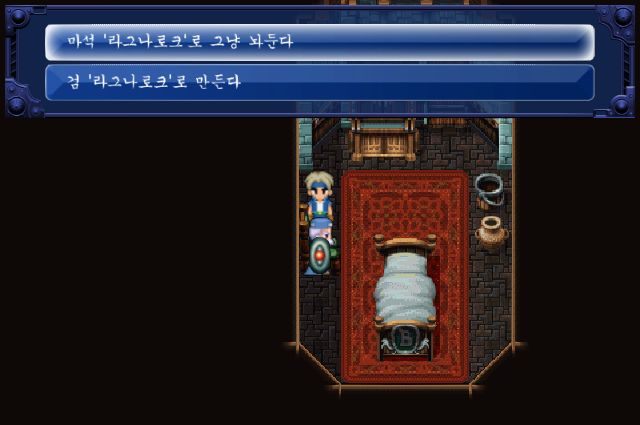 15.png