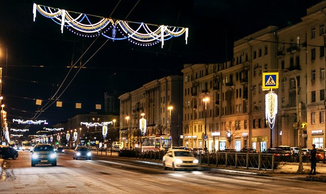 77.jpg