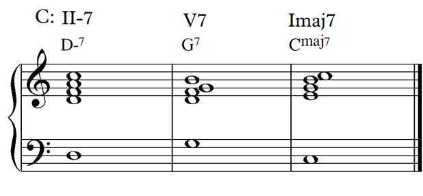 C5.png