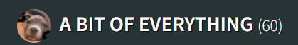60.png