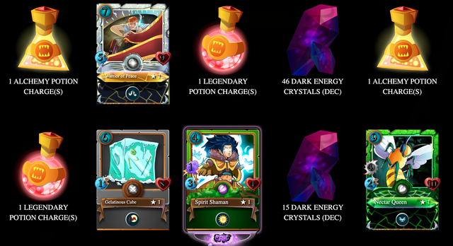 o3.png