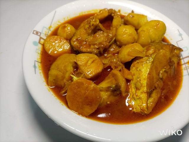 r8.jpg