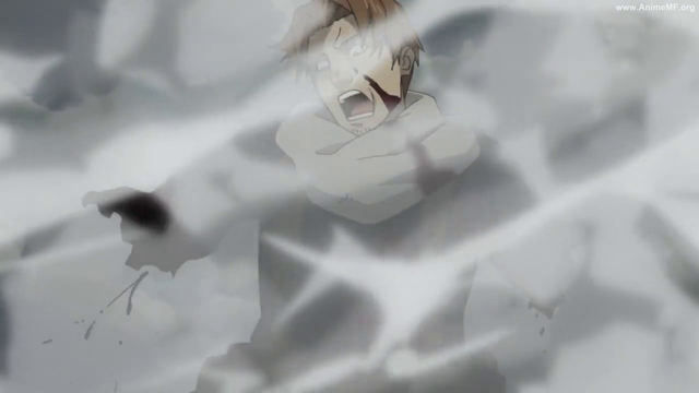 17.png