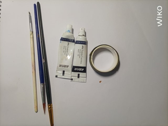 r1.jpg