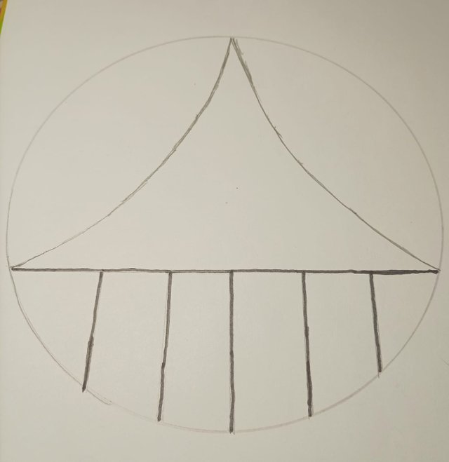 a8.jpg