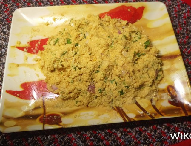 r8.jpg