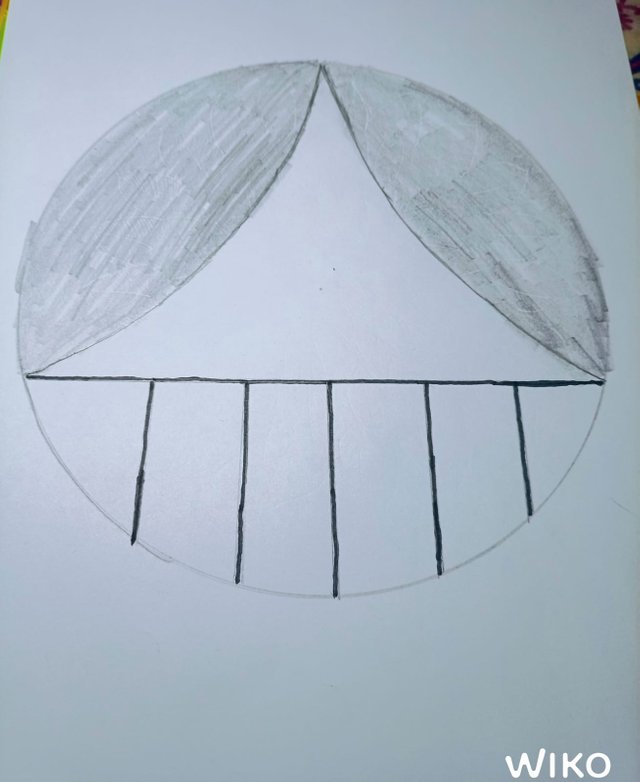 a9.jpg