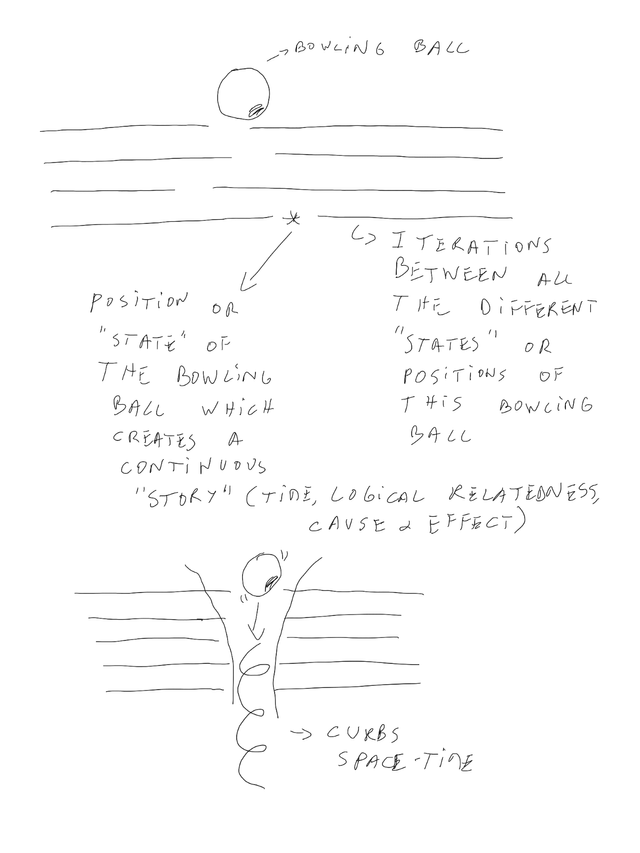 11.png