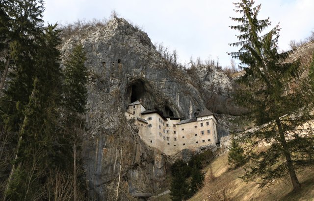 15.JPG
