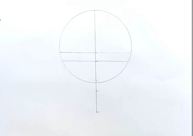 s4.jpg