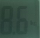 12.png
