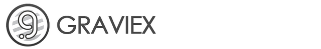 gr.png