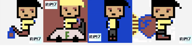 po.png