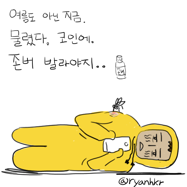 jb.png