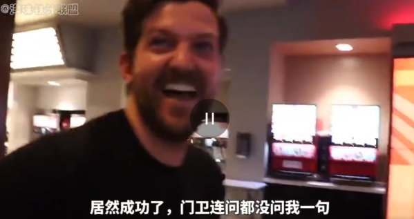 04.png