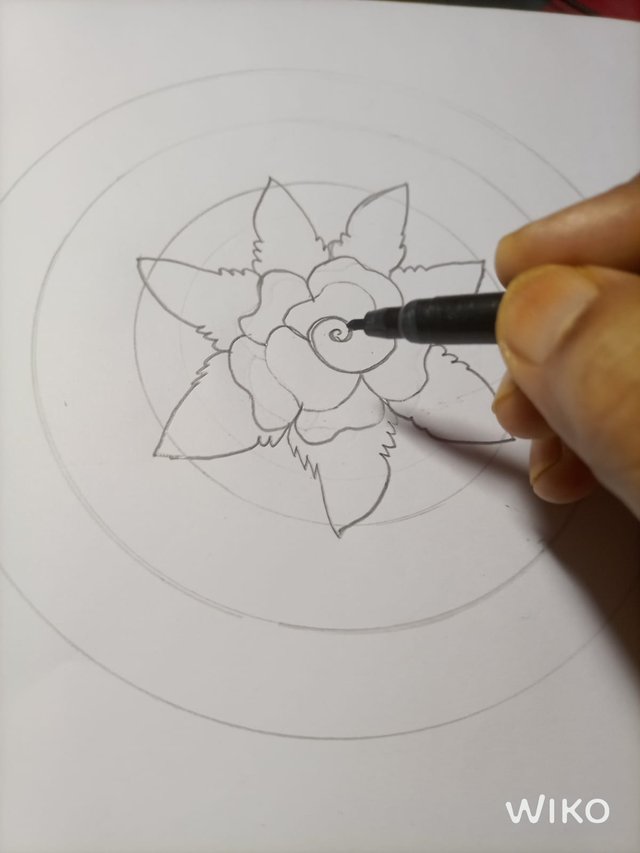 a6.jpg