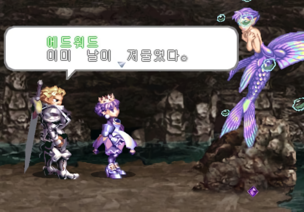 10.png