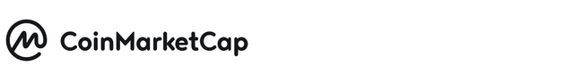 cm.png