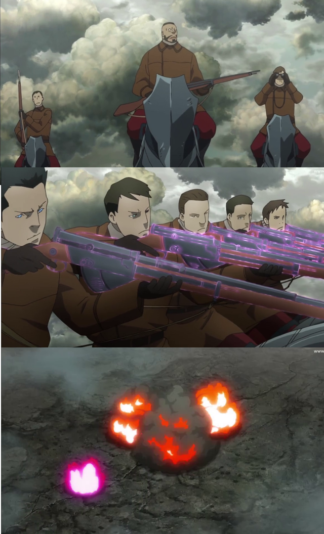 16.png