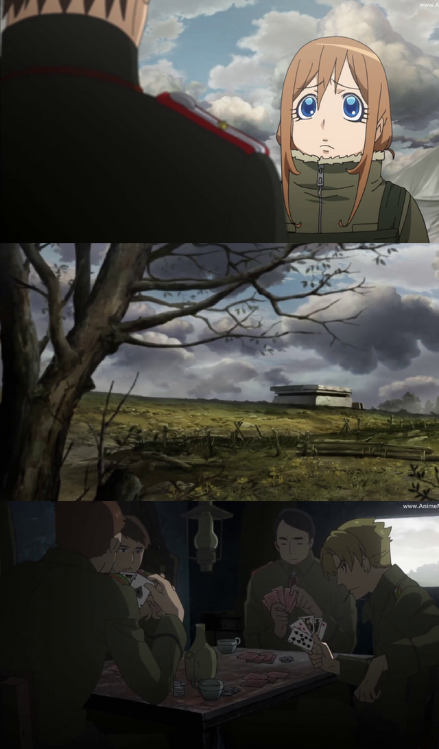 13.png