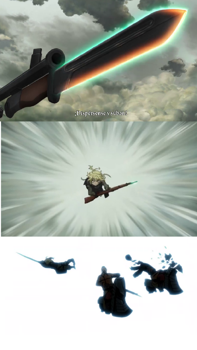 19.png