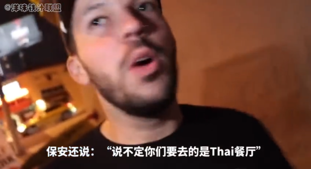 10.png