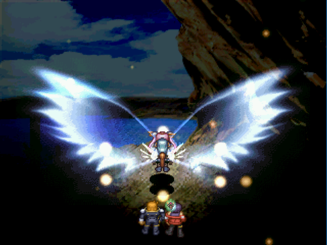64.png