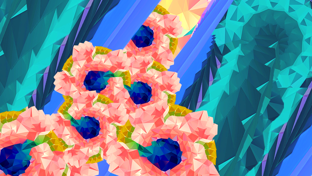 bG.png