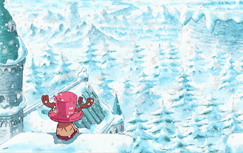 09.gif
