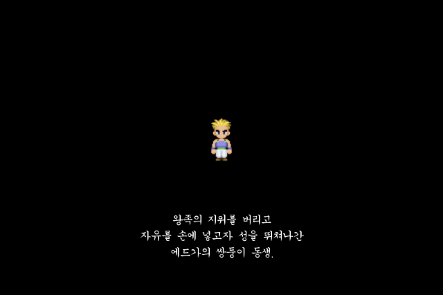 16.png