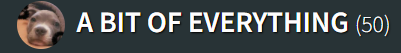 50.png