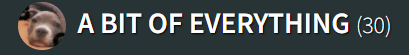 30.png