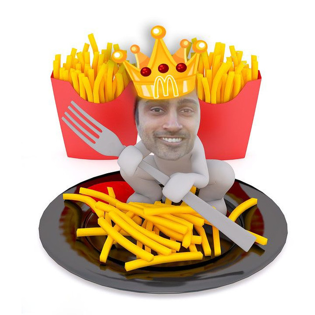 mc.jpg