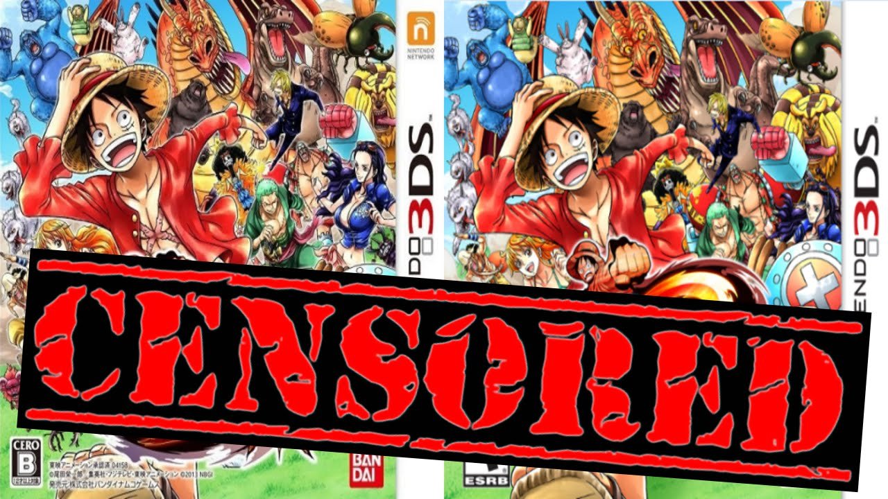 Censored games. The censor game. Censored картинка. The censor game. Censored игра.