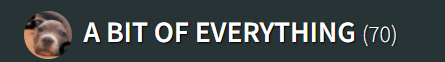 70.png