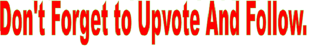 to.png