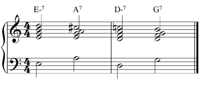 C8.png