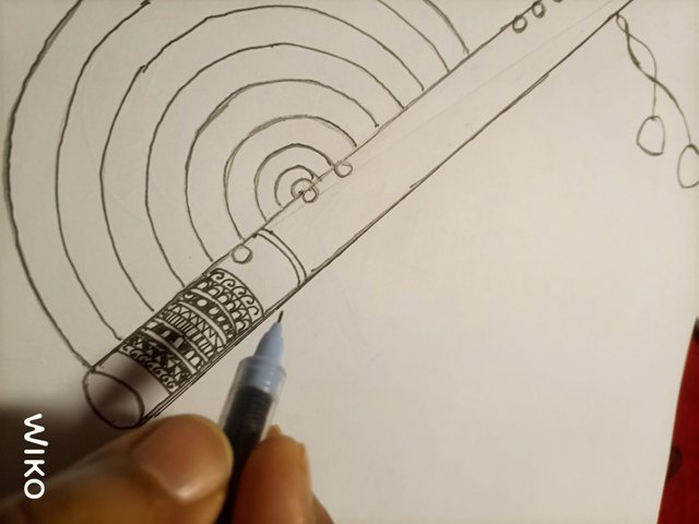 r8.jpg