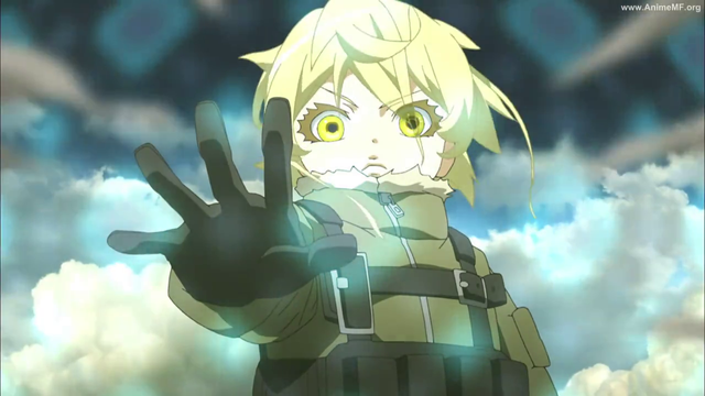 21.png
