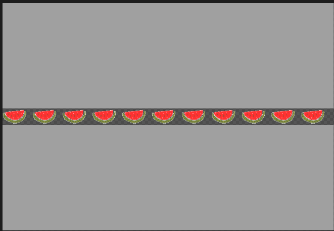10.PNG