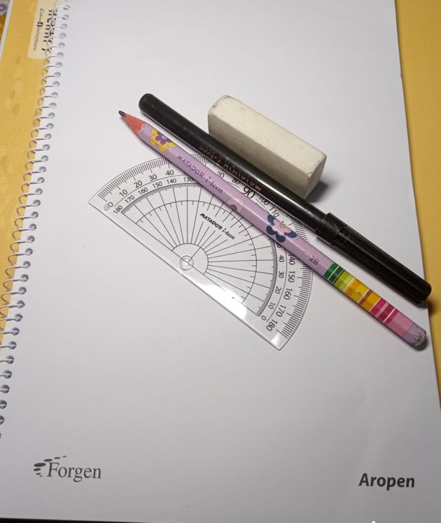 ar.jpg