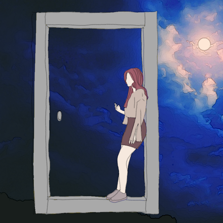 19.png