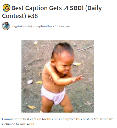 38.png