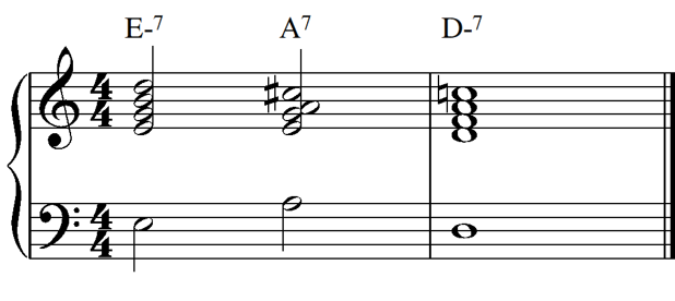 C7.png