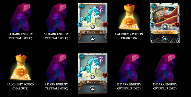 o2.png