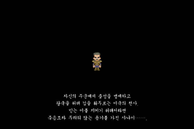 13.png